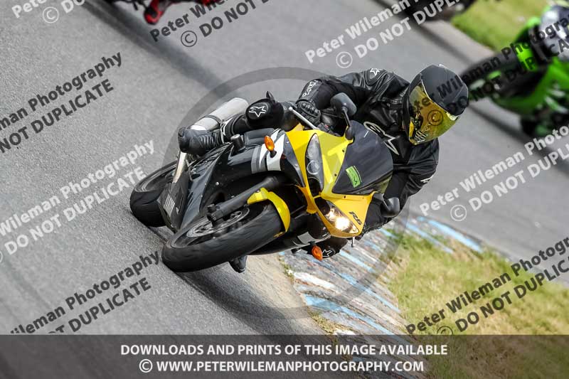 enduro digital images;event digital images;eventdigitalimages;lydden hill;lydden no limits trackday;lydden photographs;lydden trackday photographs;no limits trackdays;peter wileman photography;racing digital images;trackday digital images;trackday photos